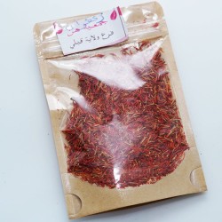 Safran